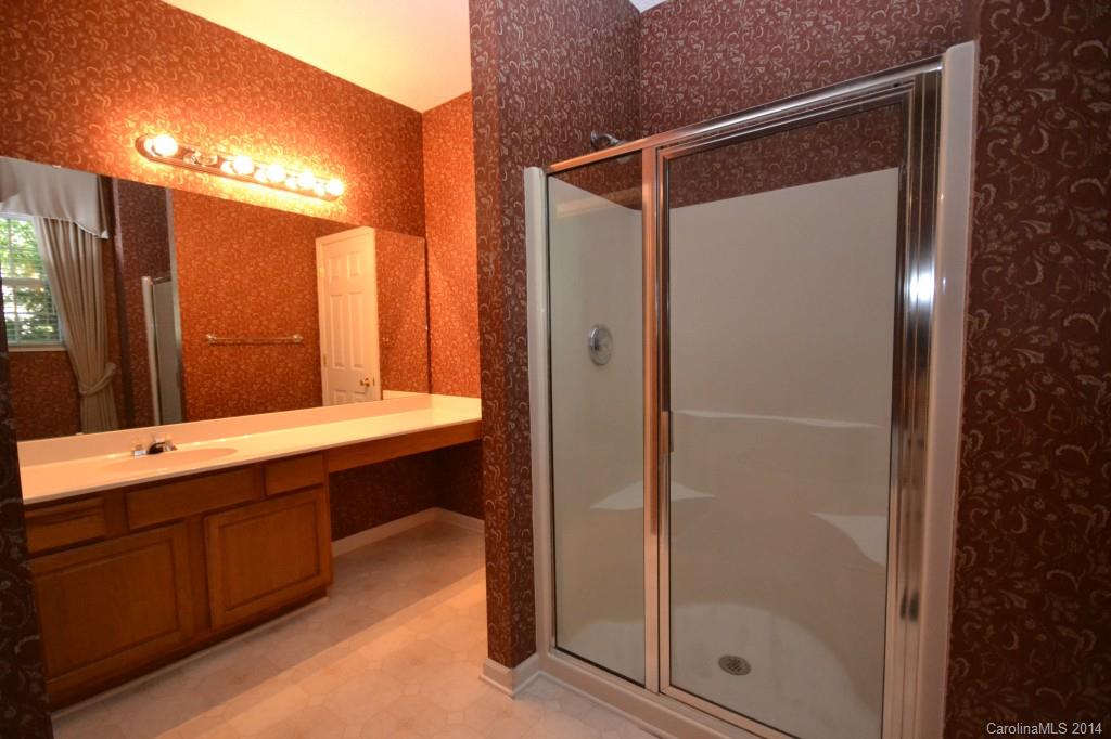 Weddington Ridge - Residential Lease