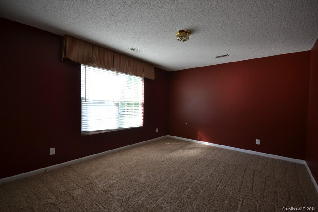 Weddington Ridge - Residential Lease