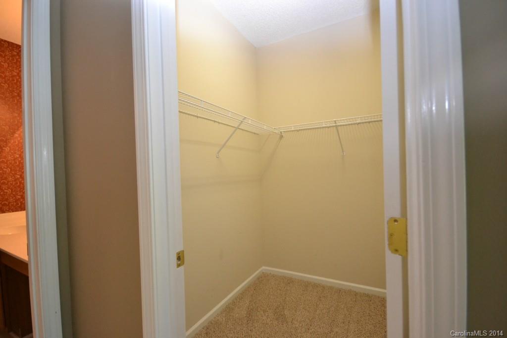 Weddington Ridge - Residential Lease