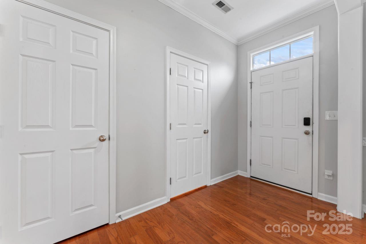 6309 Margaret Court
