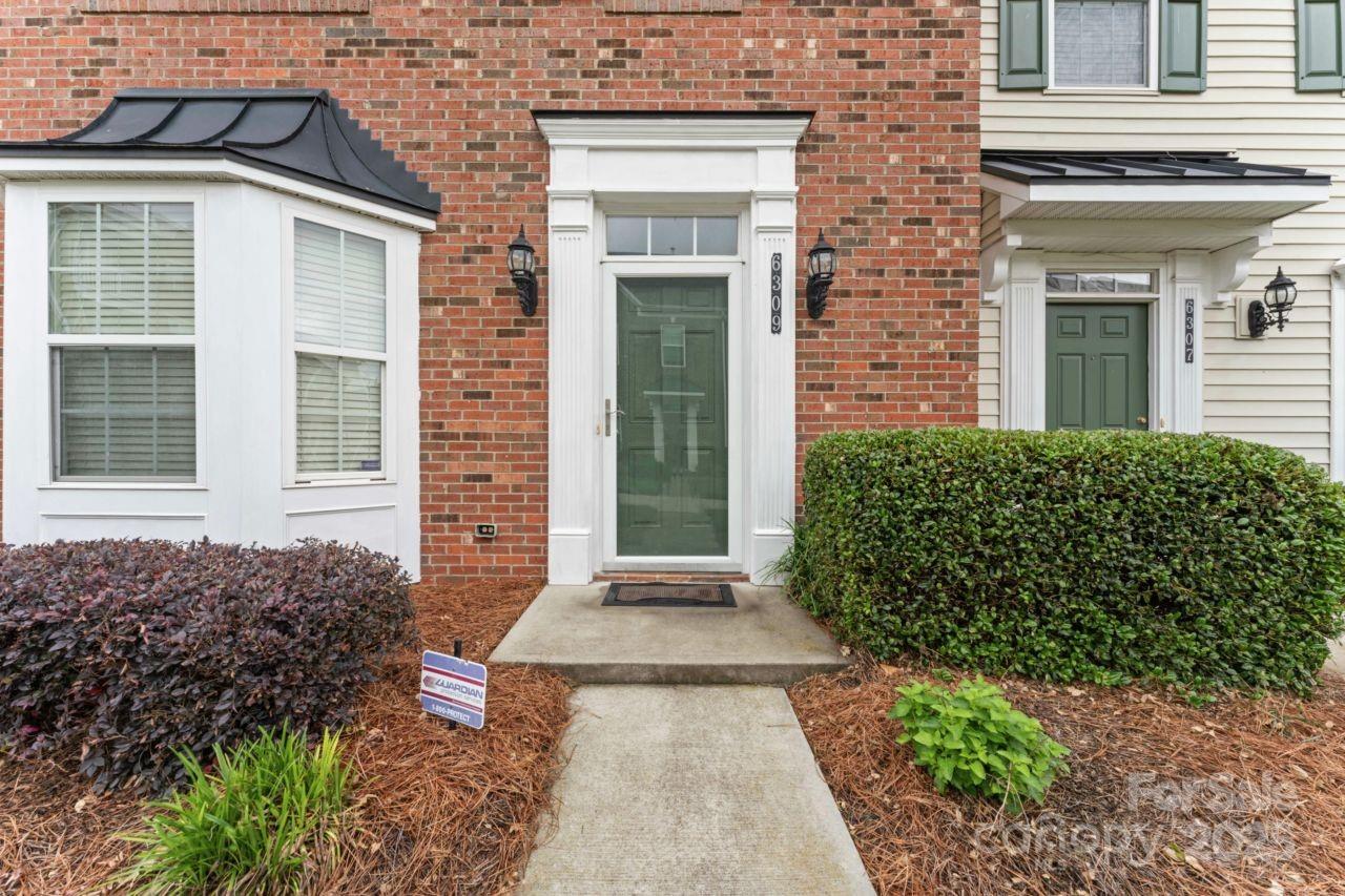 6309 Margaret Court