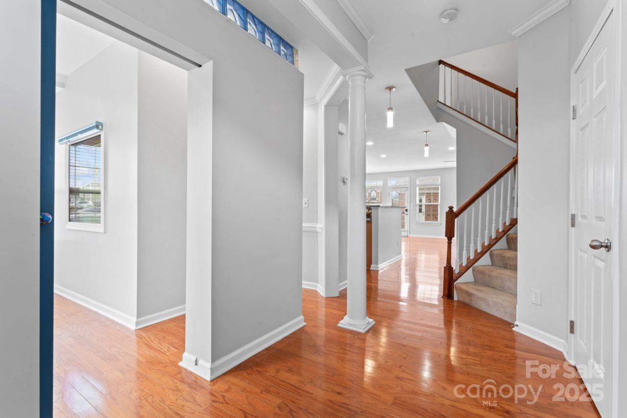6309 Margaret Court