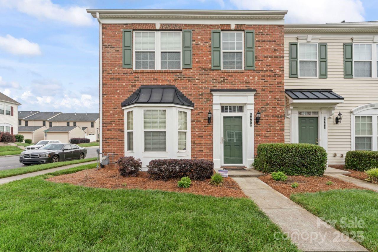 6309 Margaret Court