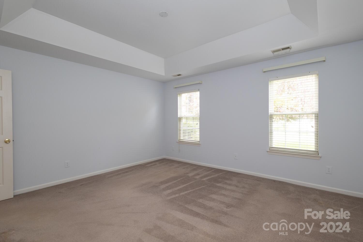 Brandon Oaks - Residential