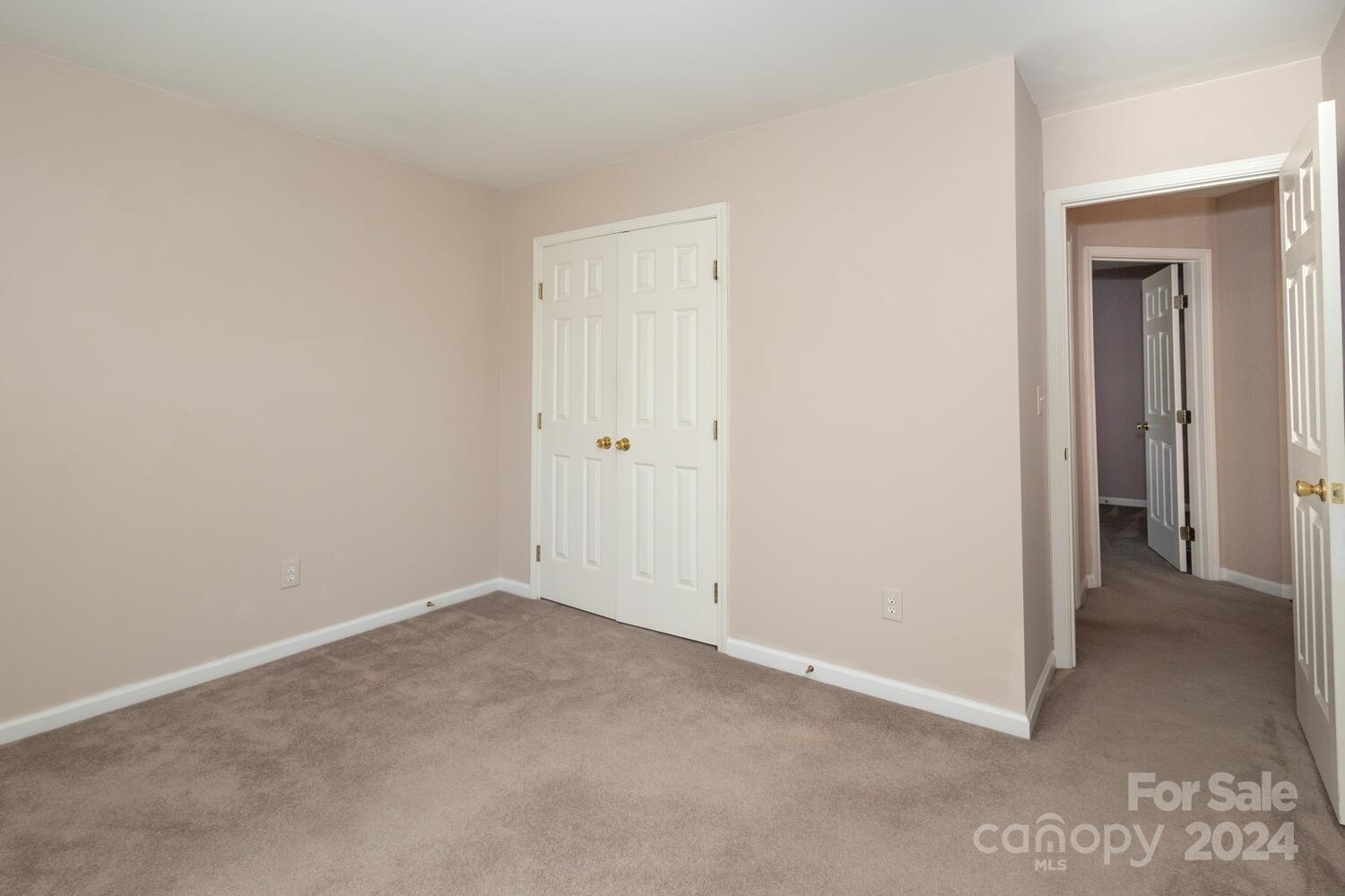 Brandon Oaks - Residential