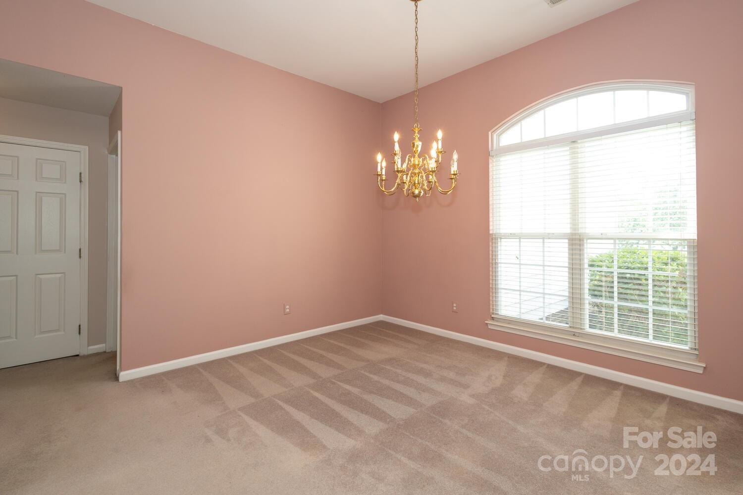 Brandon Oaks - Residential