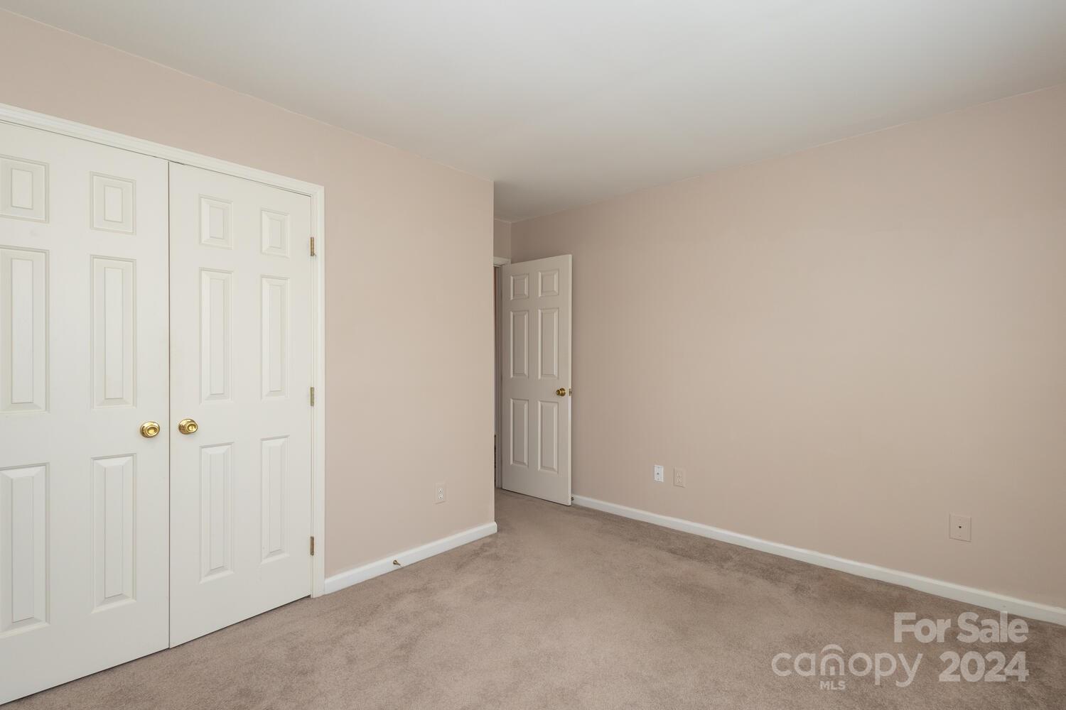 Brandon Oaks - Residential