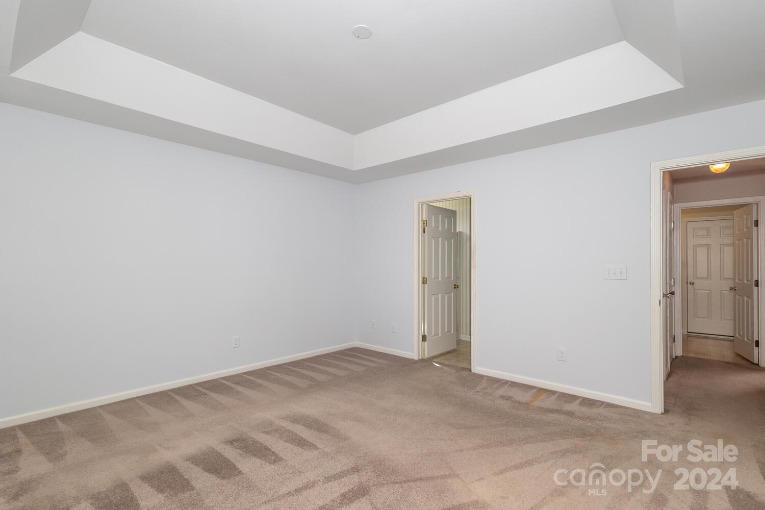 Brandon Oaks - Residential