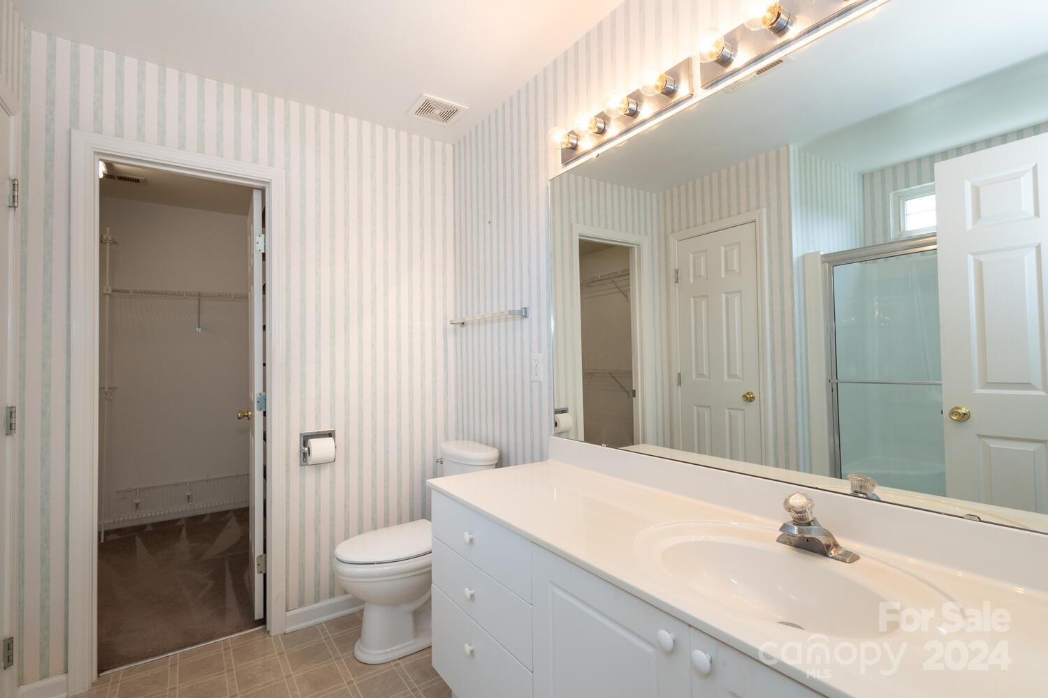 Brandon Oaks - Residential