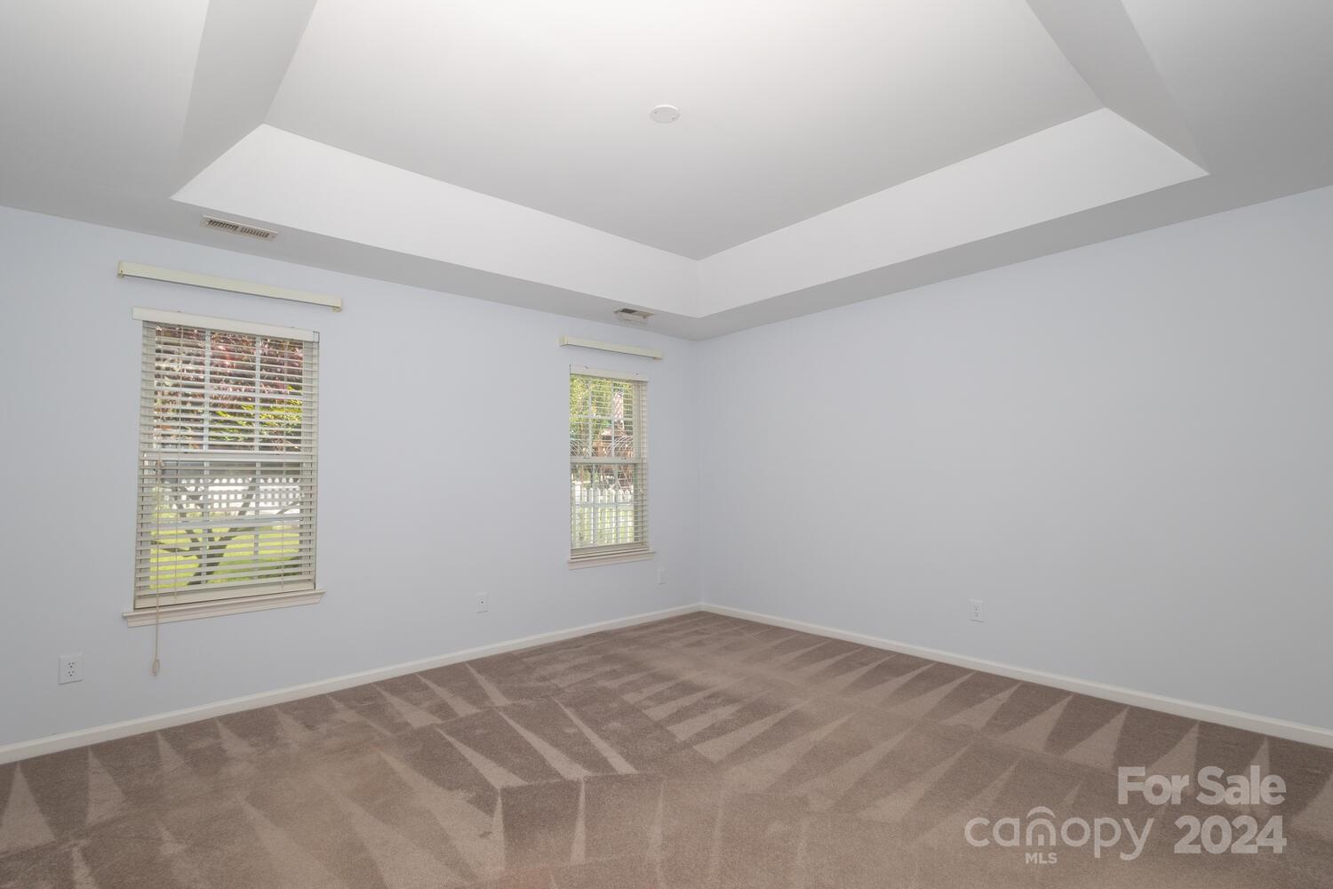 Brandon Oaks - Residential