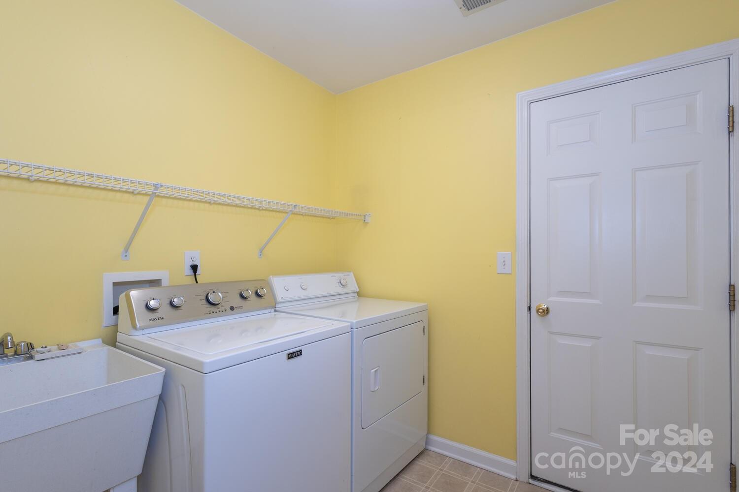 Brandon Oaks - Residential