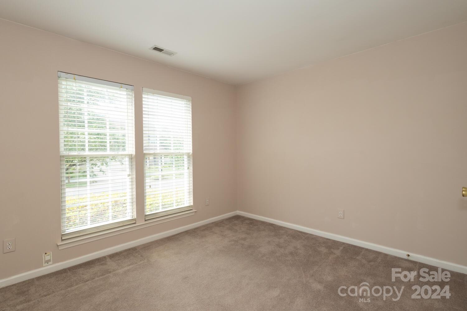 Brandon Oaks - Residential