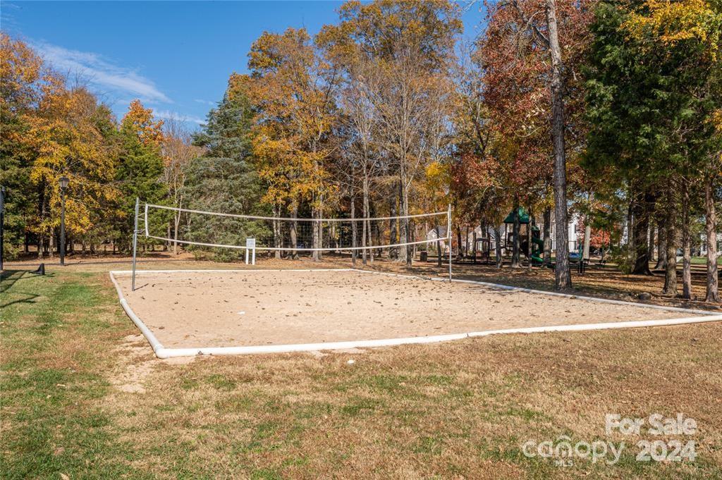 Brandon Oaks - Residential
