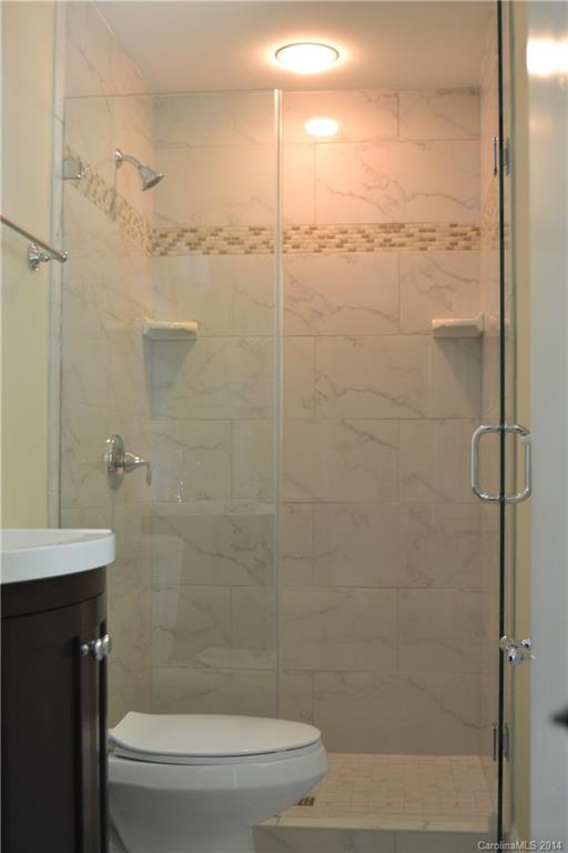 Starmount - Residential