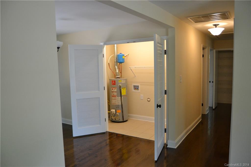 Starmount - Residential