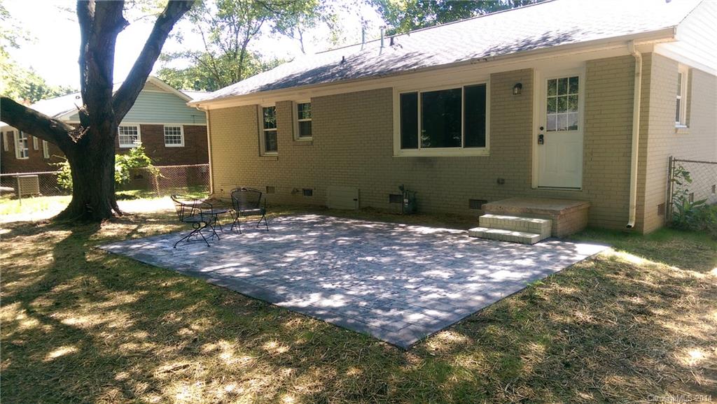 Starmount - Residential