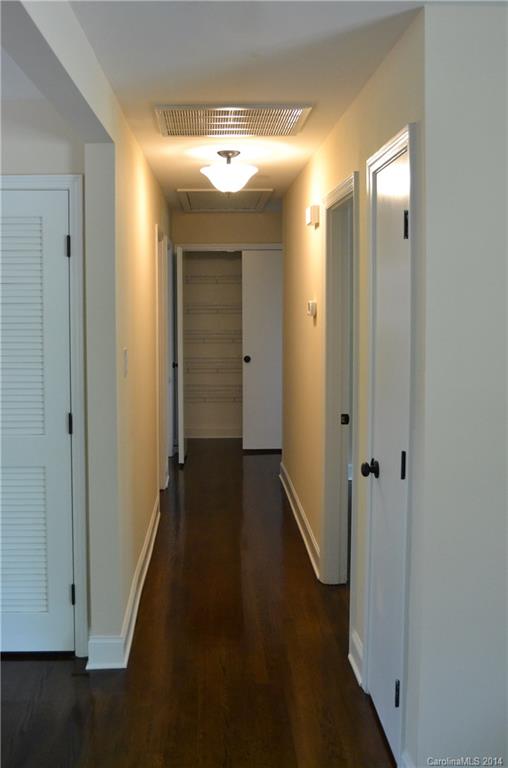 Starmount - Residential