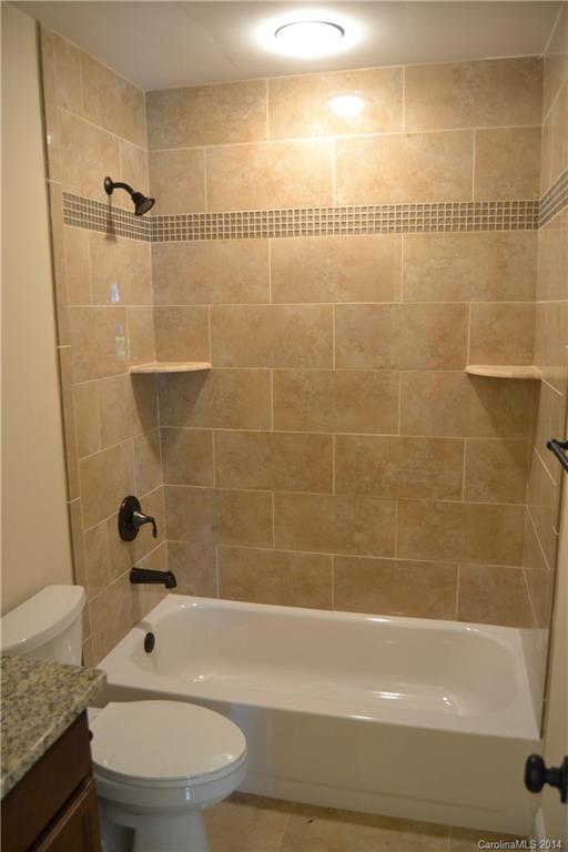 Starmount - Residential