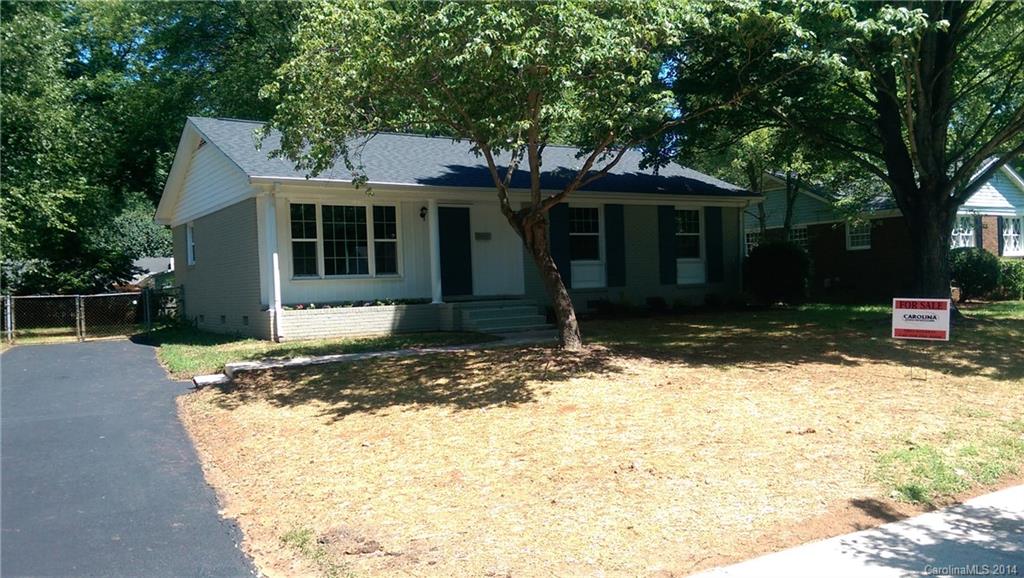 Starmount - Residential