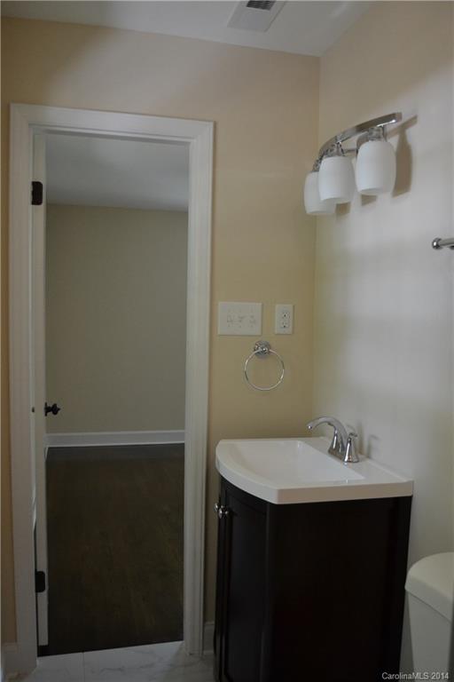 Starmount - Residential