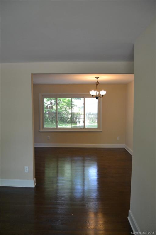 Starmount - Residential