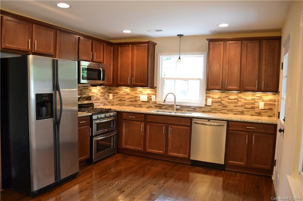 Starmount - Residential