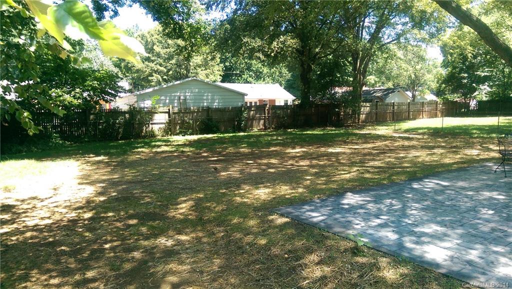 Starmount - Residential