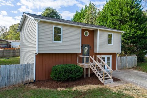 3475 Autumnwood Place Lenoir NC 28645