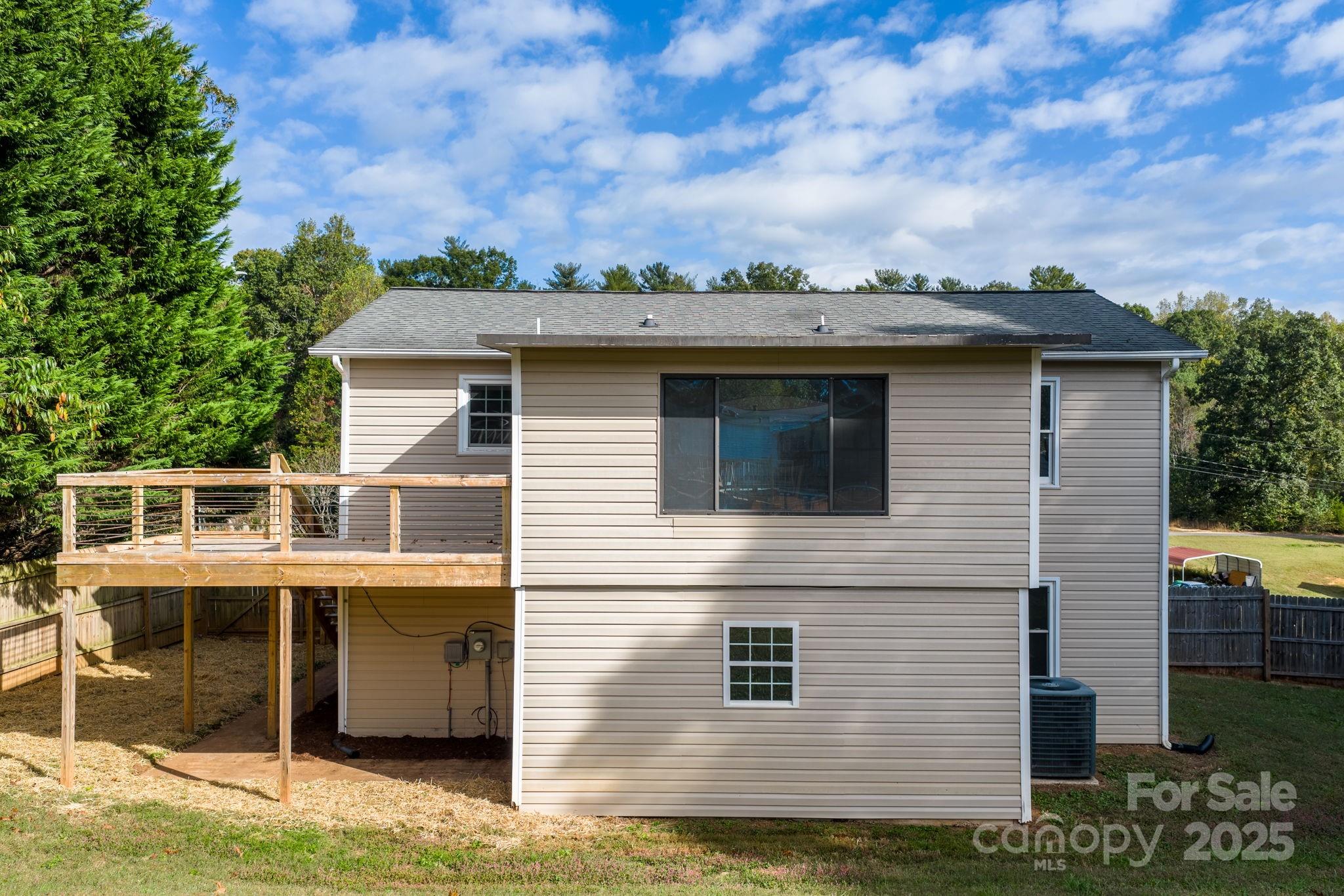 3475 Autumnwood Place