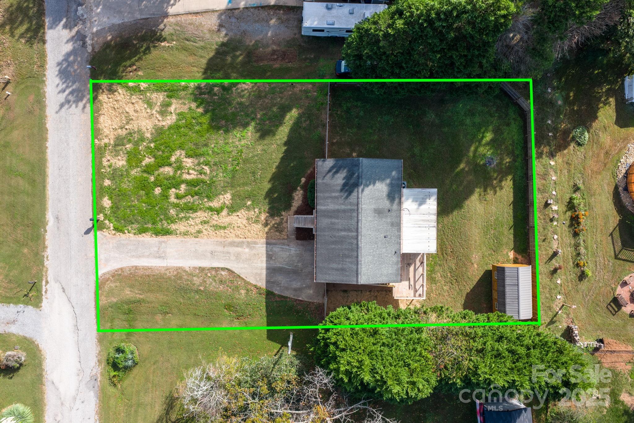 3475 Autumnwood Place