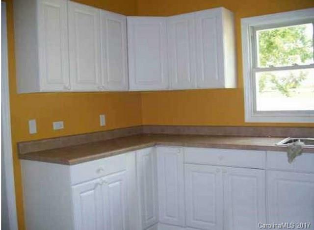 Mooresville Mill Village - Residential Lease