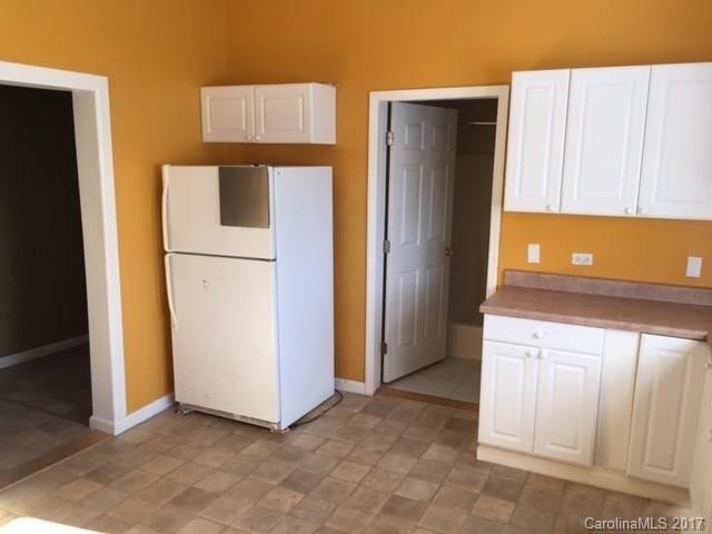 Mooresville Mill Village - Residential Lease