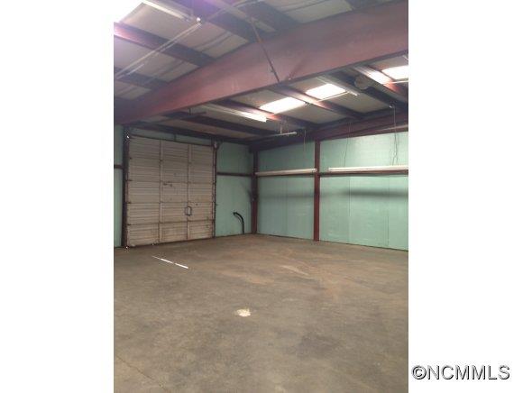 None - Commercial Sale