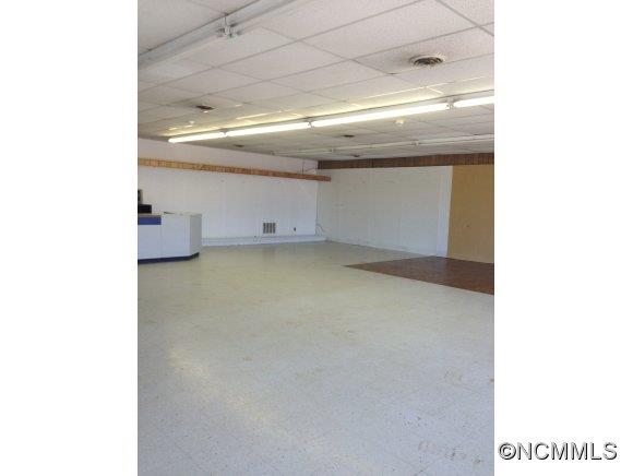 None - Commercial Sale