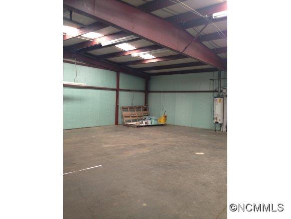 None - Commercial Sale