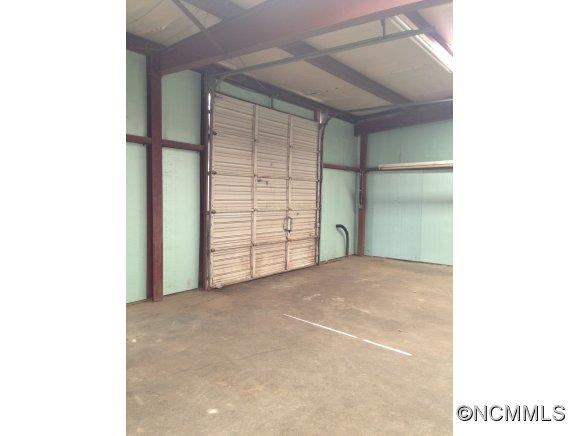 None - Commercial Sale