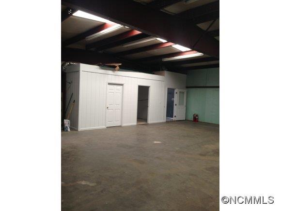 None - Commercial Sale