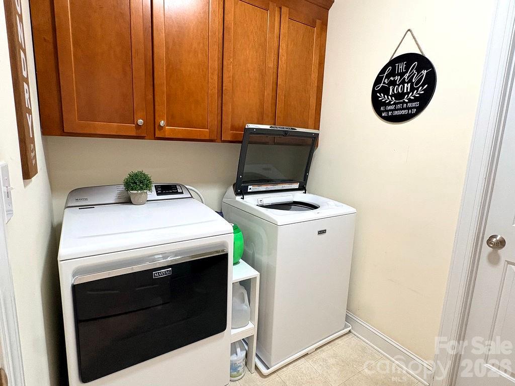 Arbor Hills - Residential