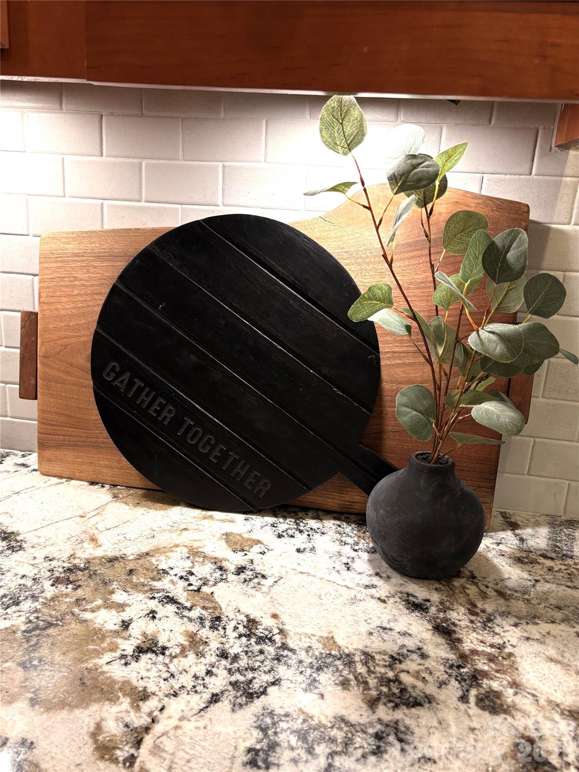 Arbor Hills - Residential