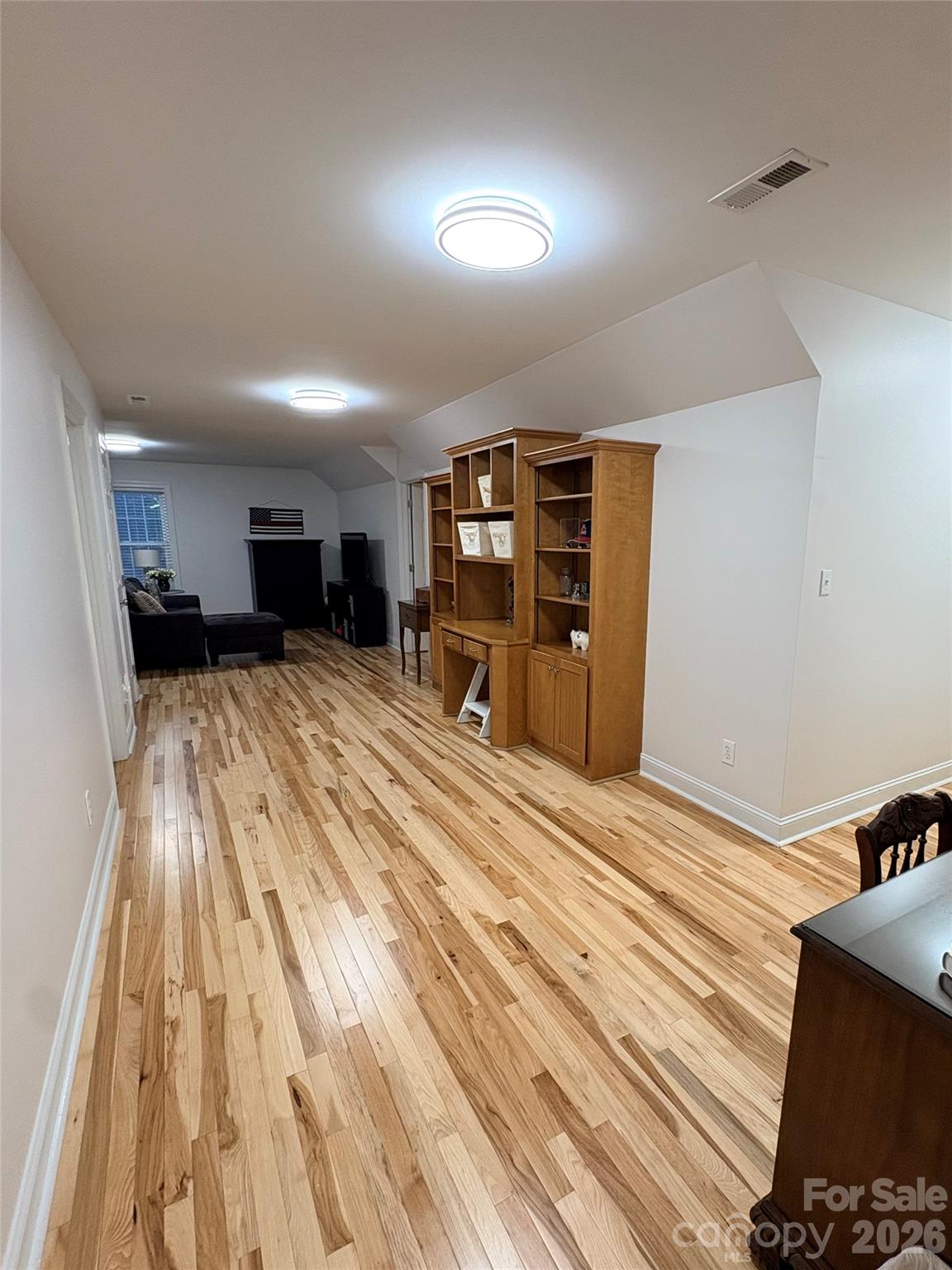 Arbor Hills - Residential