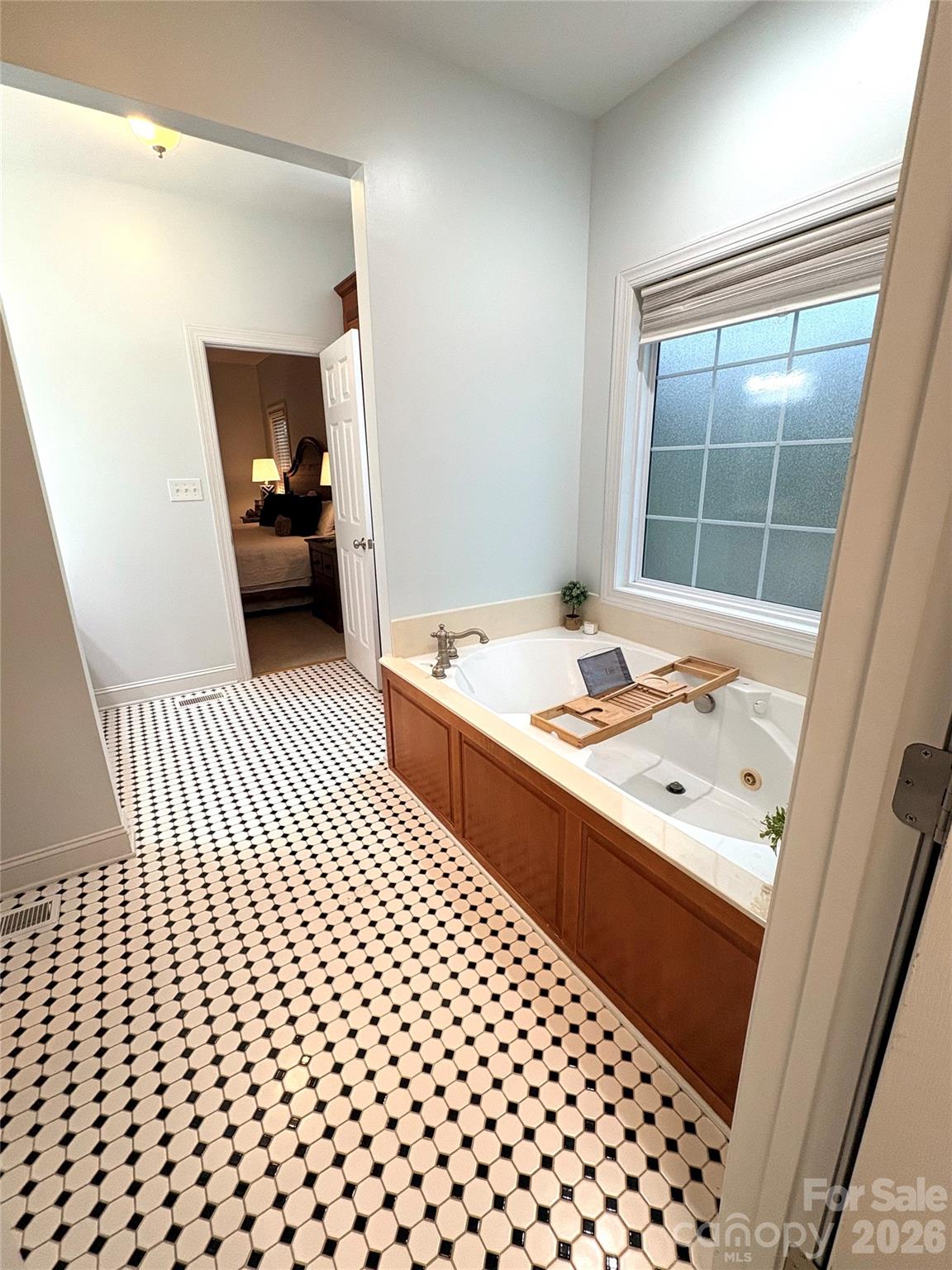 Arbor Hills - Residential