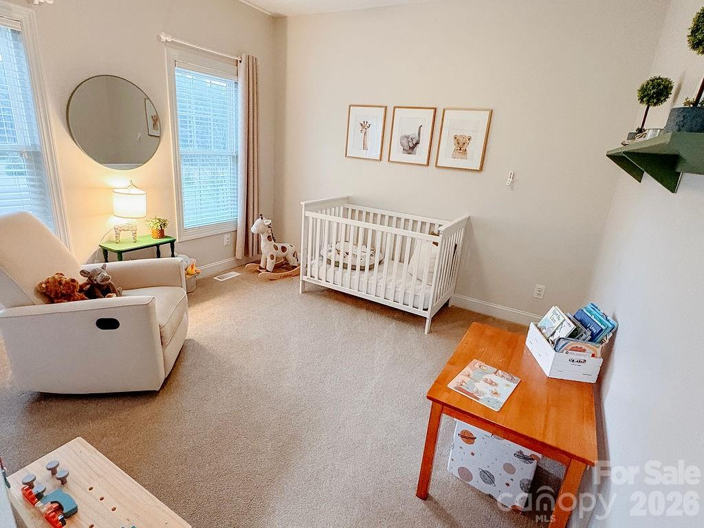 Arbor Hills - Residential