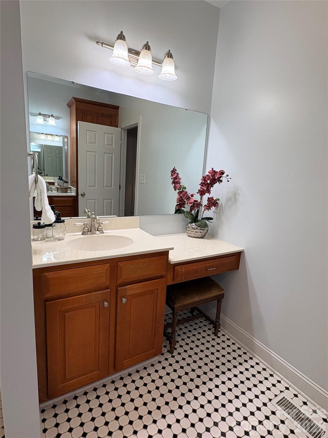 Arbor Hills - Residential