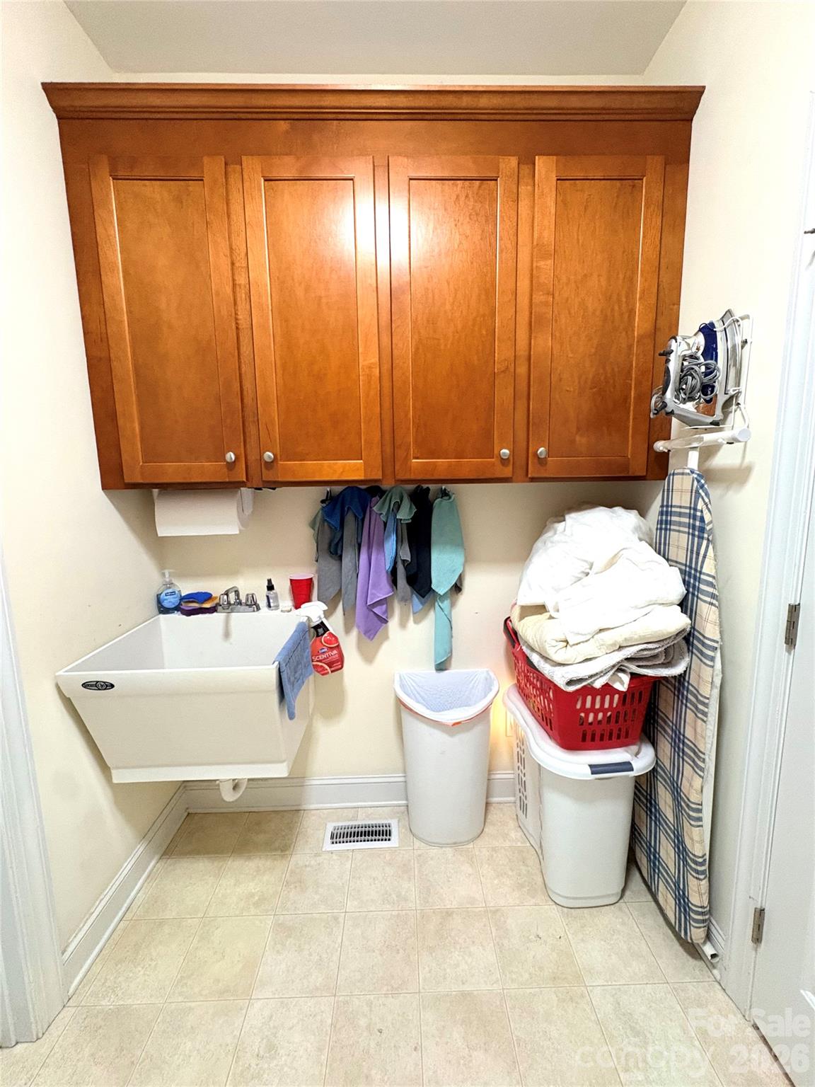 Arbor Hills - Residential