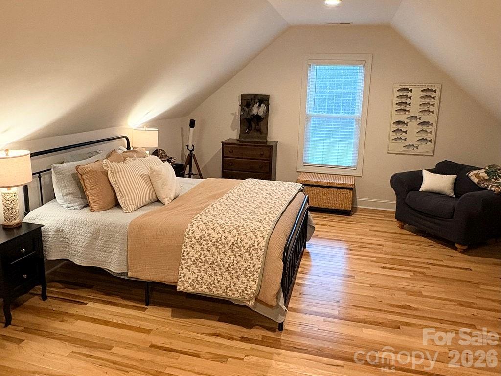 Arbor Hills - Residential