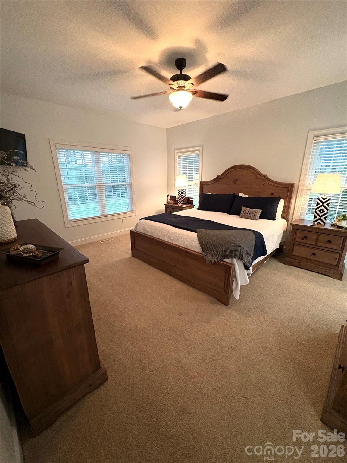 Arbor Hills - Residential