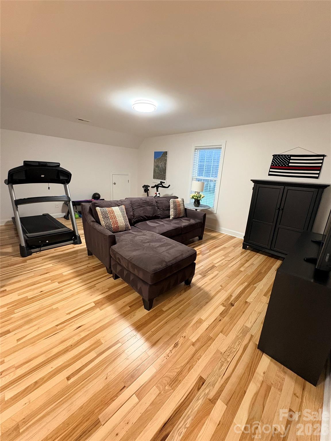 Arbor Hills - Residential