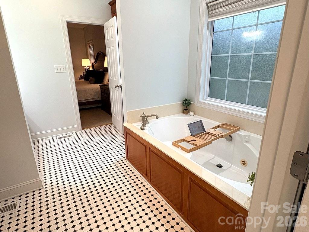 Arbor Hills - Residential