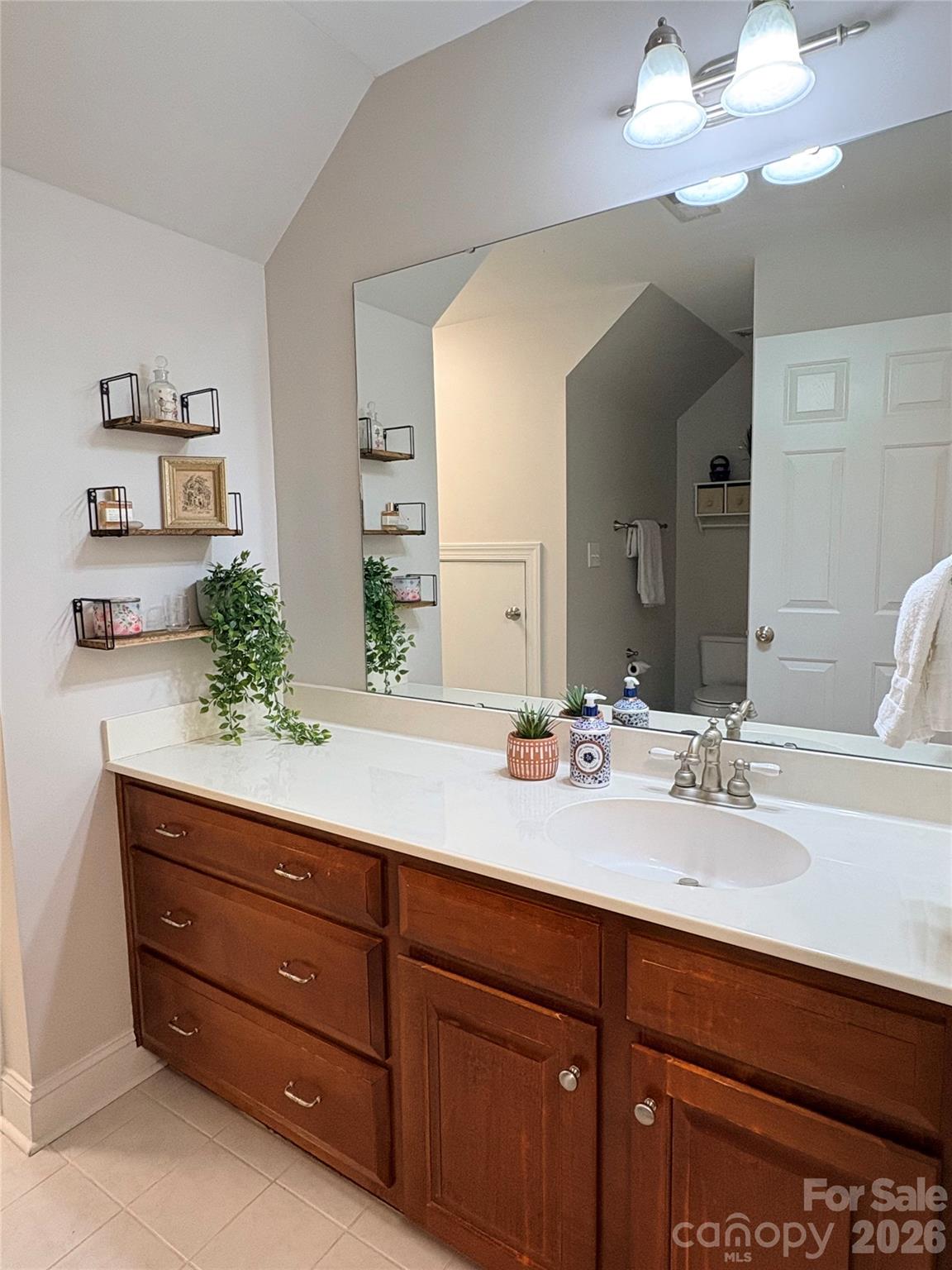 Arbor Hills - Residential