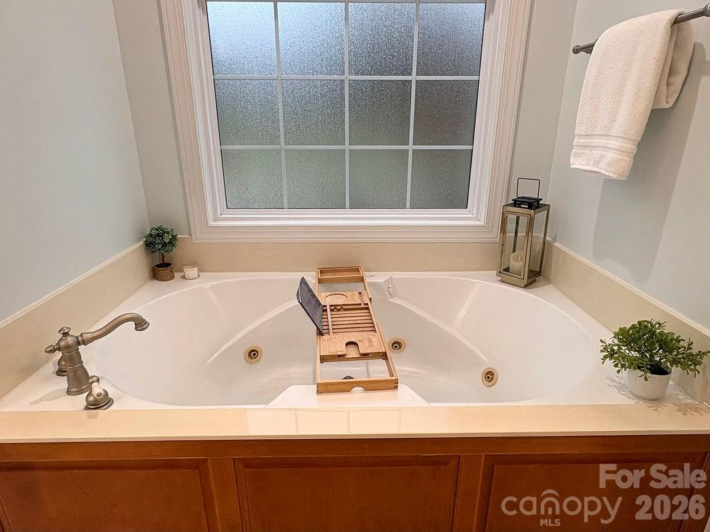 Arbor Hills - Residential